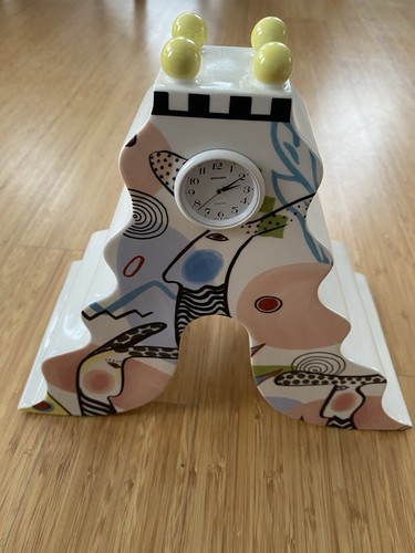 Villeroy boch emotion - villeroy&boch,