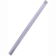 Gabelstandrohr vorne für Honda NC 700 2012-14 NC 750 2014-21 CTX 700 2014-17