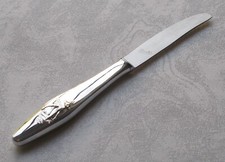 Rar elegantes kindermesser - *rar*,