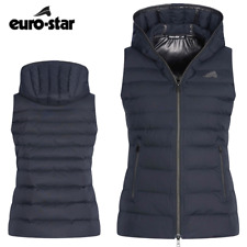 Euro Star Weste für Damen