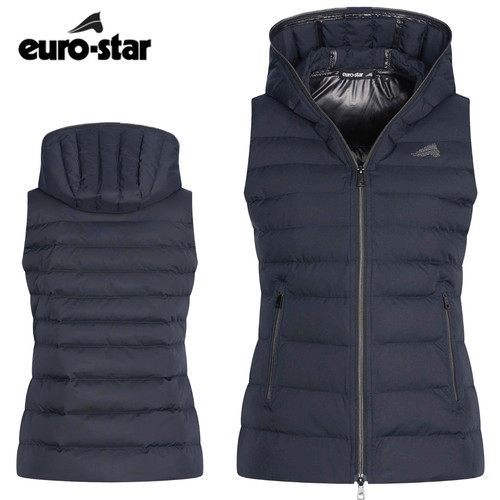 Euro star weste für - euro,