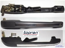 TÜRGRIFF  HINTEN  RECHTS