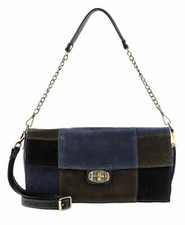 CATERINA LUCCHI Shoulder Bag