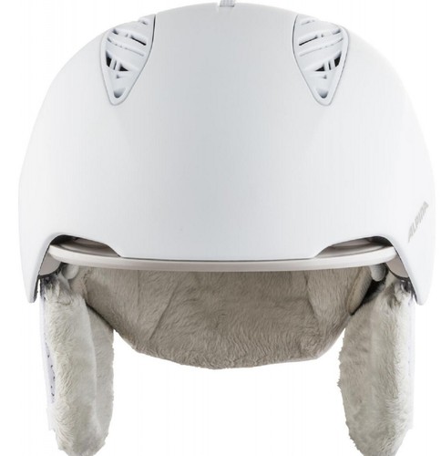 Alpina grand skihelm - alpina,