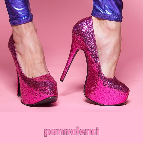 Damenschuhe decolleté - damenschuhe,