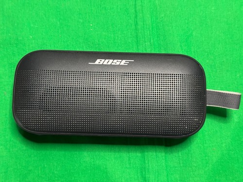 Bose soundlink flex gen - soundlink, 1.gen