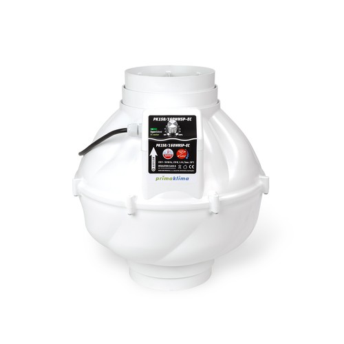 Prima klima pk150 160whsp - prima,