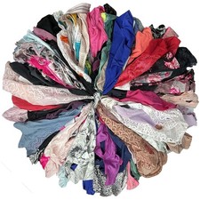 Damen tanga set - tanga,