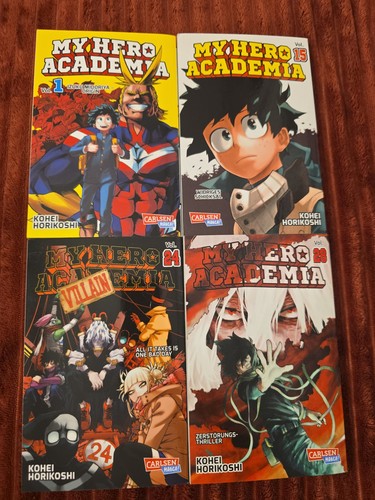 Rebuy manga hero - rebuy, /