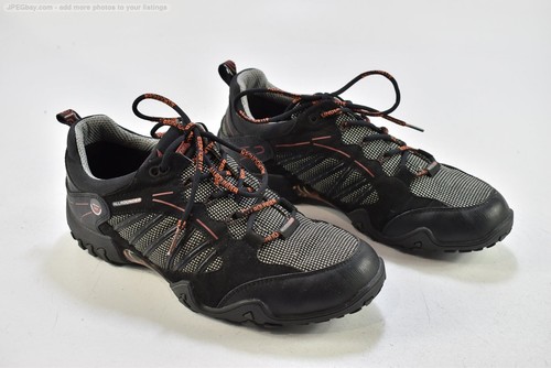 Allrounder damen halbschuhe - ,