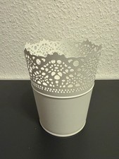 Ikea Skurar Blumentopf Umtopf