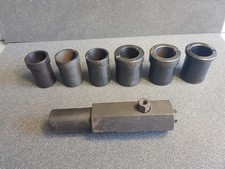 Original VW521 VW521 Spezialwerkzeug Einstellvorrichtung KKäfer Bulli T3 (K13)