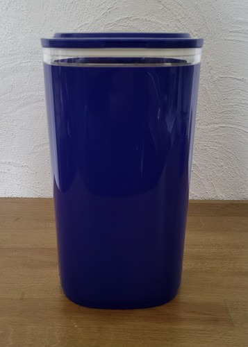 Tupperware vorratsdose - tupperware,