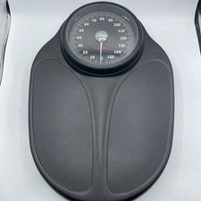 TERRAILLON TPRO Plus