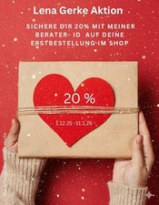 Dèesse Deesse Gutschein 20%