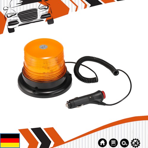 Gelb warnleuchte auto - gelb,