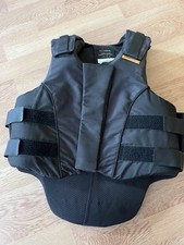 Airowear Reit-Sicherheitsweste