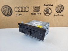 Original Audi A4 8K B8 A5 8T