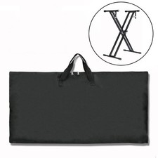 Elektronisches Klavier x