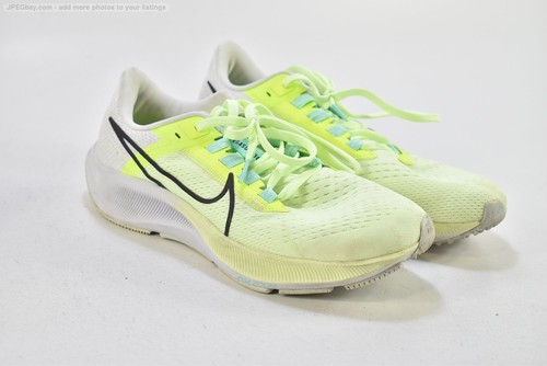 Nike zoom pegasus - nike, damen