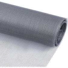 Edelstahl Drahtgeflecht 30 Mesh Rolle Filtersieb feinmaschig Gitter 30x120cm