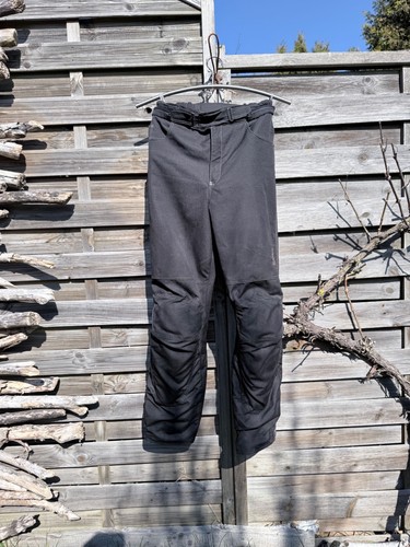 Rukka fuel motorradhose - fuel,