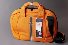 CRUMPLER Laptoptasche in