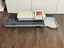 Frankiermaschine Neopost IN-700