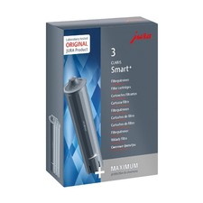 JURA original CLARIS Smart