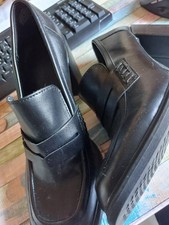 Damenschuhe Marco Tozzi 40 mit Absatz