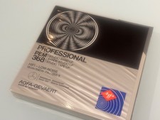 agfa gaevert professional PEM