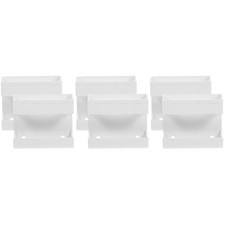  3 Pack Handy Halterungen