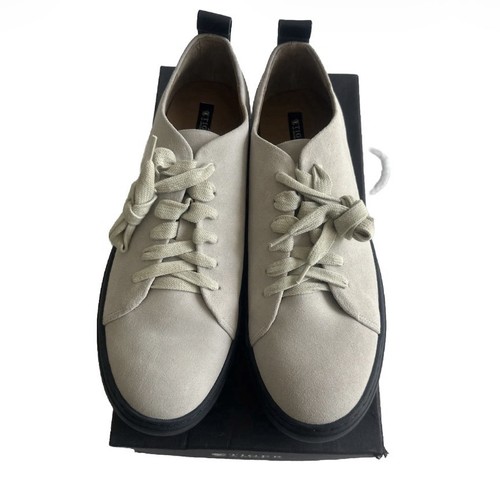 Tiger sweden schuh 43 - sweden,
