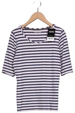 Marc Cain Sports Langarmshirt