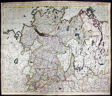 Niedersachsen Hamburg Holstein