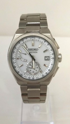 Seiko astron nextar solar - astron,
