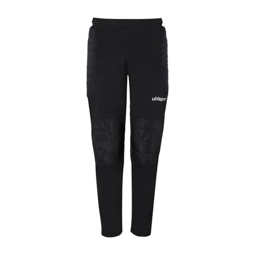 Uhlsport torwarthose anatomic - torwarthose,