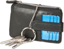 Rimbaldi® Schlüsseltasche