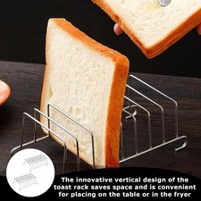 Vertikaler Edelstahl