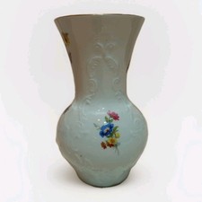 Royal Porzellan Bavaria KPM