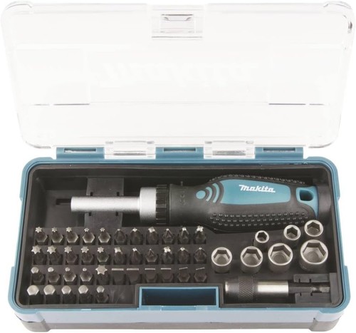 Makita 36170 ratschen und - makita, b-36170