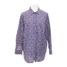 Permaflott, Hemd, Größe: 42