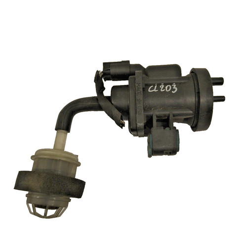 A0005450527 orig - (m65),