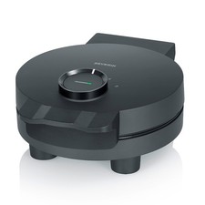 SEVERIN Waffeleisen 2116 -