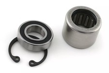 Reparaturkit Wandler Malossi