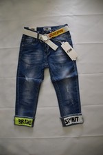 Kinder Jeanshose NEU Jungen