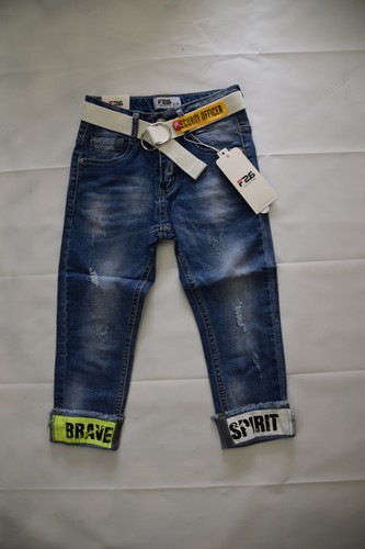 Kinder jeanshose neu jungen - kinder,