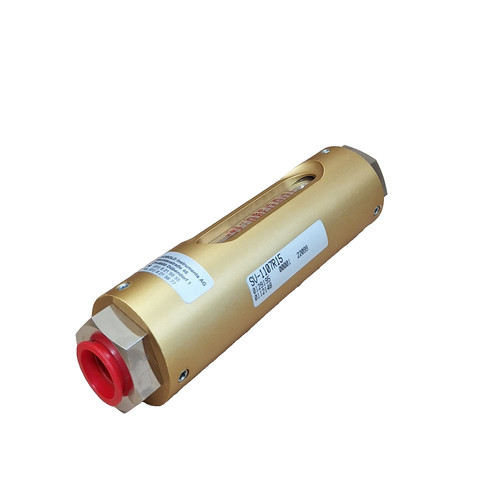 1107r15 kobold - sv-1107r15,