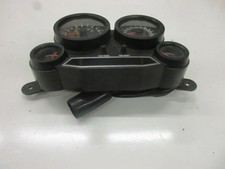 3. Kawasaki GPZ 1000 RX ZXT00A