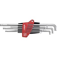 Wiha Innen-Sechskant